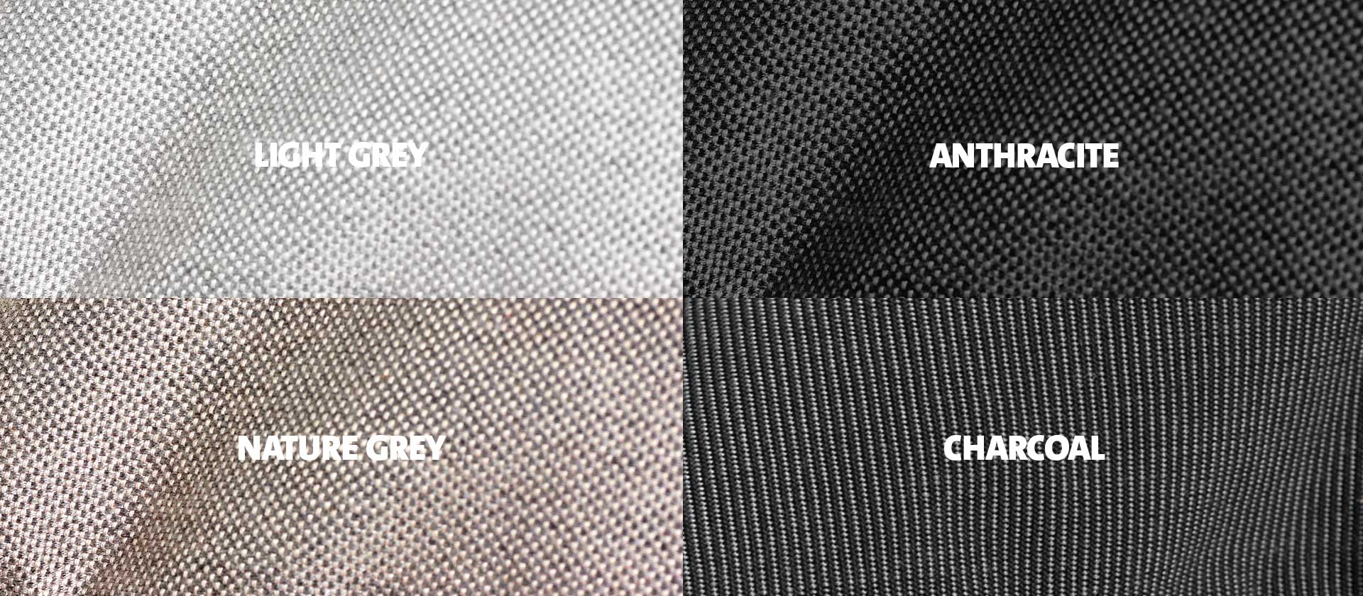 fatboy Paletti fatboy Paletti