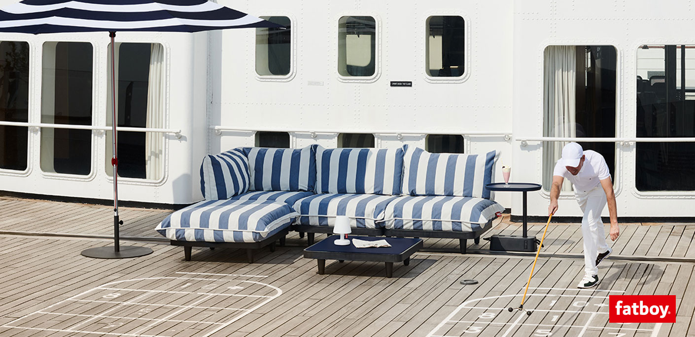 fatboy Paletti fatboy Paletti