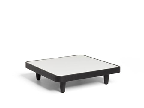 Fatboy Paletti Table