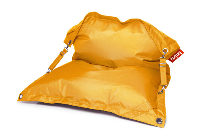 fatboy Buggle-Up Sitzsack