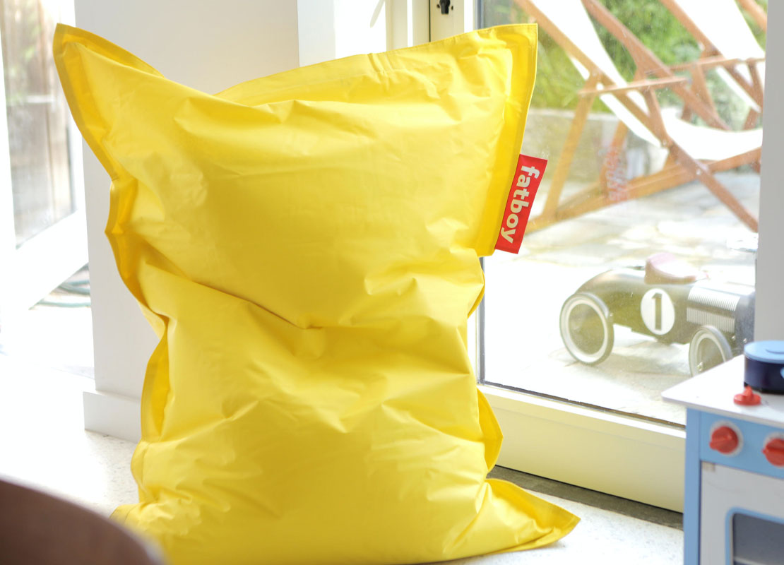 fatboy the Original Sitzsack