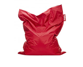 Fatboy The Original INDOOR - Fatboy The Original INDOOR