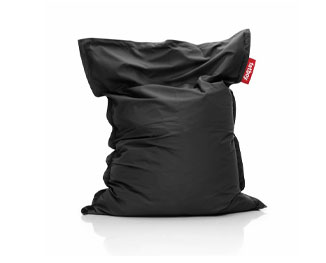 Fatboy The Original OUTDOOR - Fatboy The Original OUTDOOR