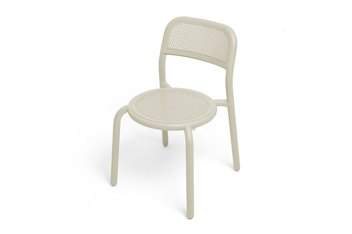 fatboy Toní Chair
