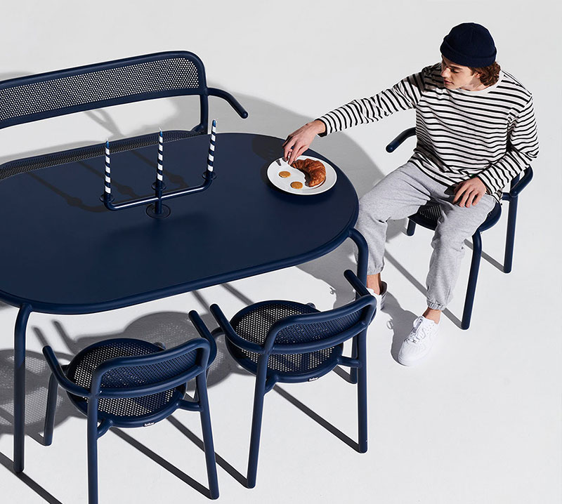 fatboy Toní Armchair