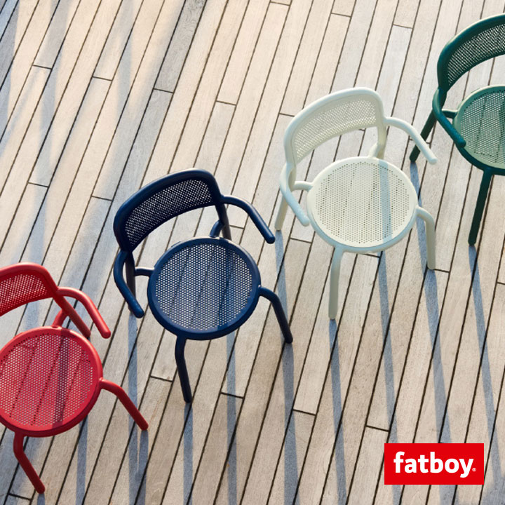 fatboy Toní Armchair