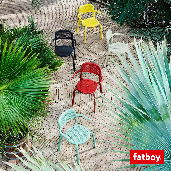 fatboy Toní Armchair