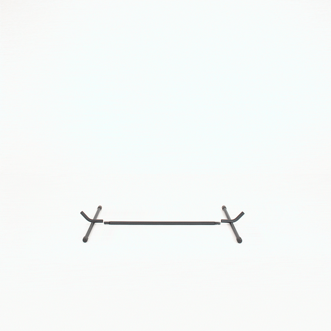 Fatboy Hängematte Headdemock Fatboy Hängematte Headdemock