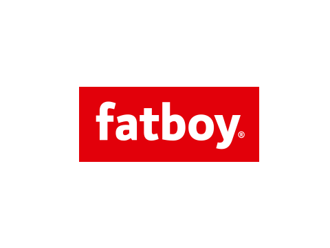 fatboy