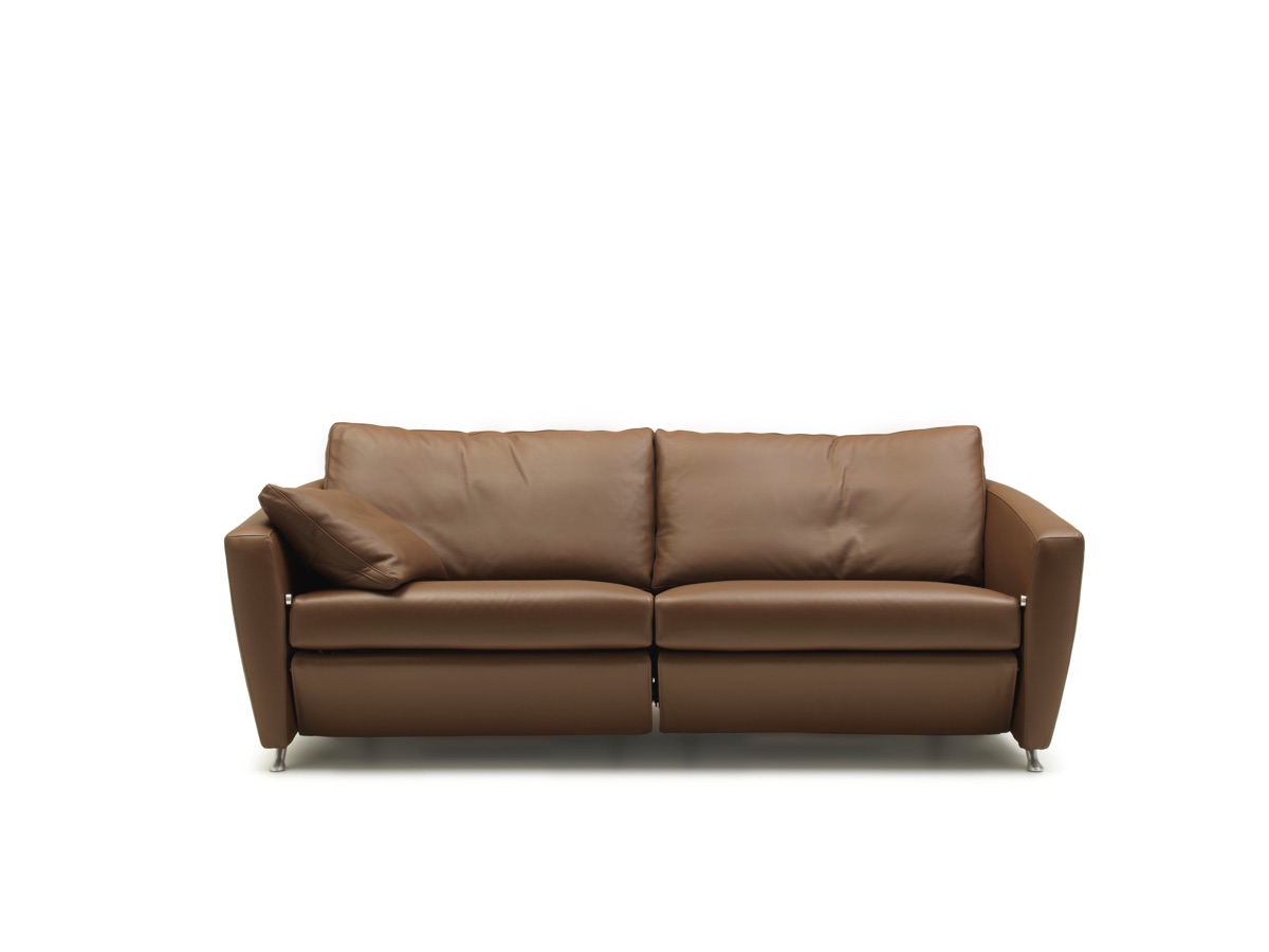 FSM, Sofa Sesam