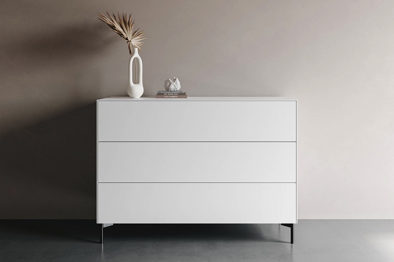 form1 connect Sideboards