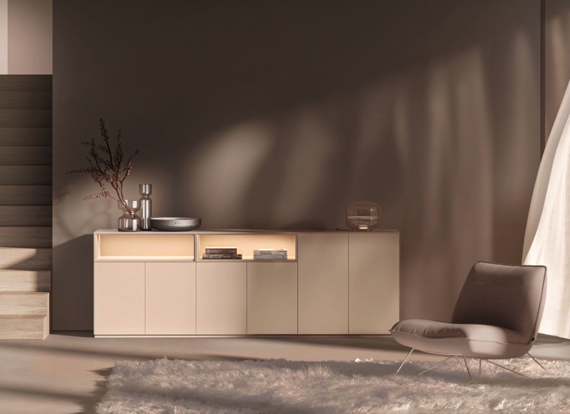form1 create Sideboard f10