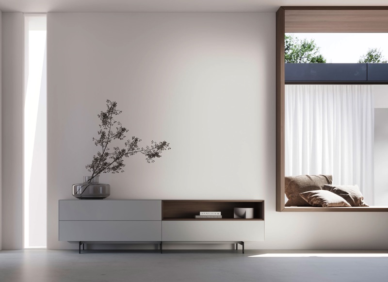 form1 create Sideboard f10