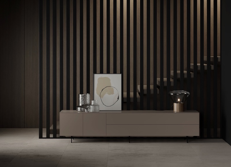 form1 create Sideboard f10