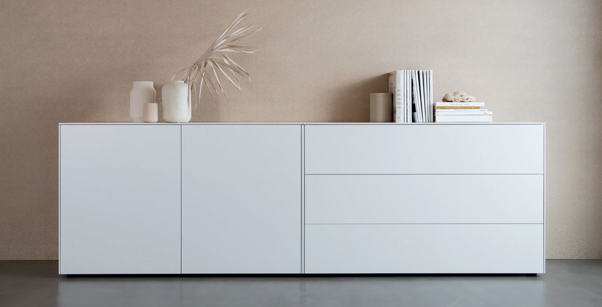 f10 connect Container