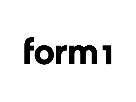 form1