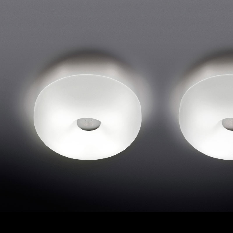 Foscarini Deckenleuchte Circus