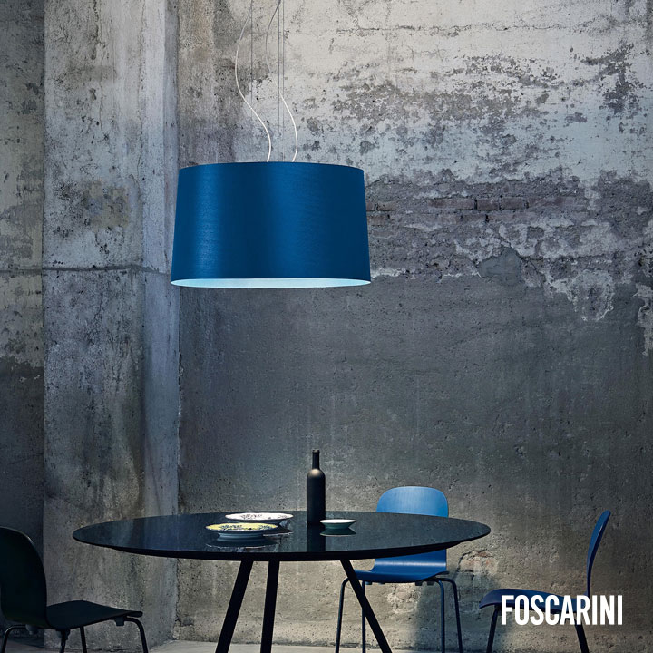 Foscarini Designer Leuchten