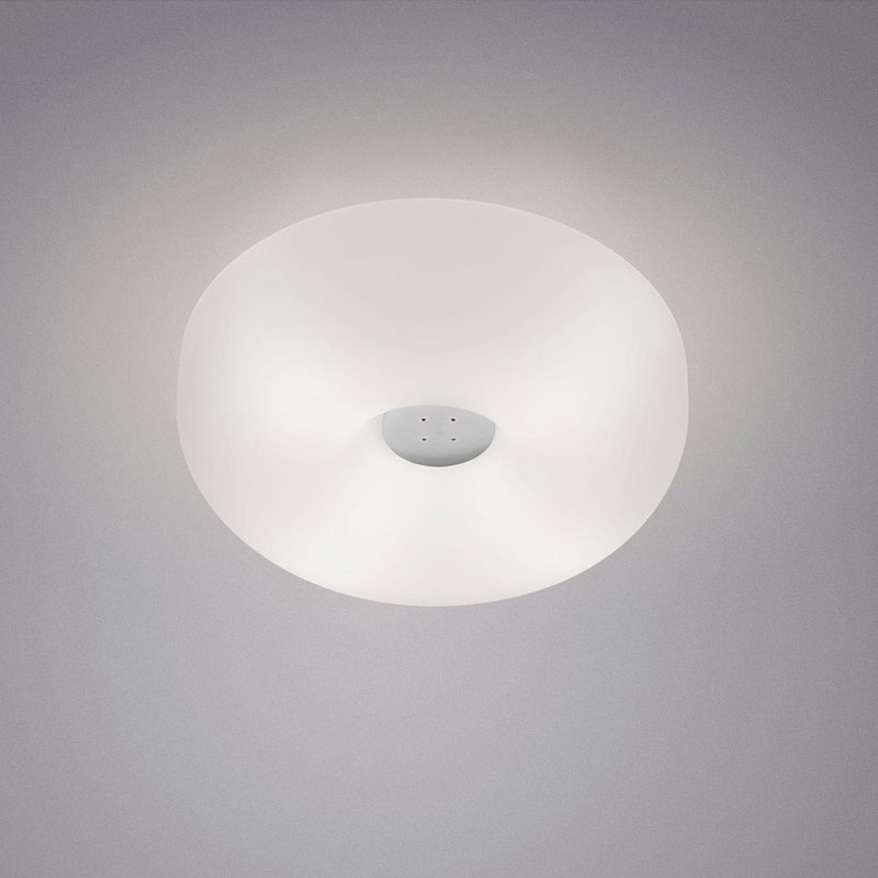 Foscarini Deckenleuchte Circus