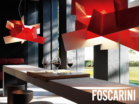 Foscarini