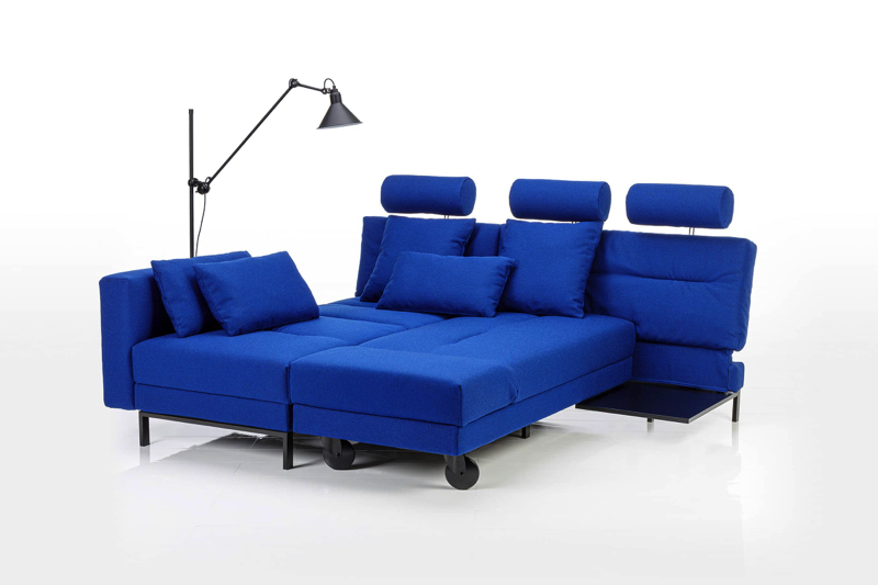 Schlafsofa Four-Two
