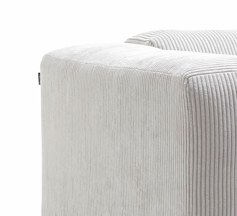 freistil 187 Cord Edition freistil 187 Cord Edition