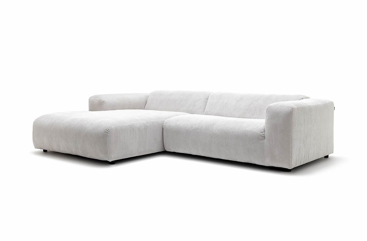 freistil 187 Cord Edition