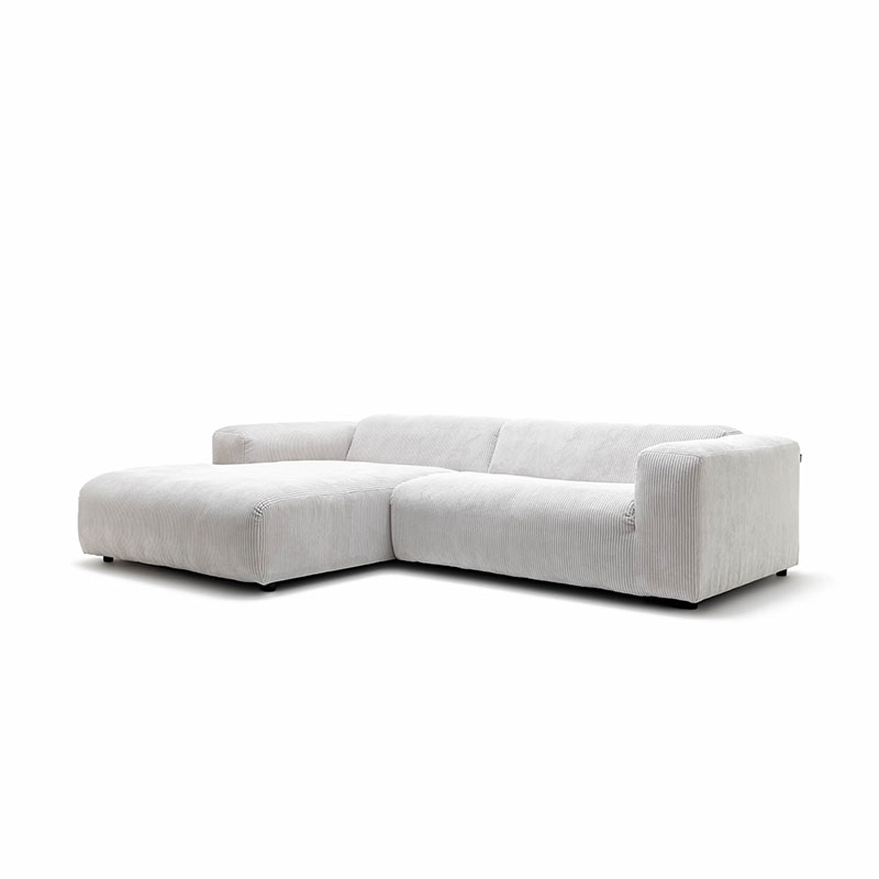 freistil 187 Cord Edition