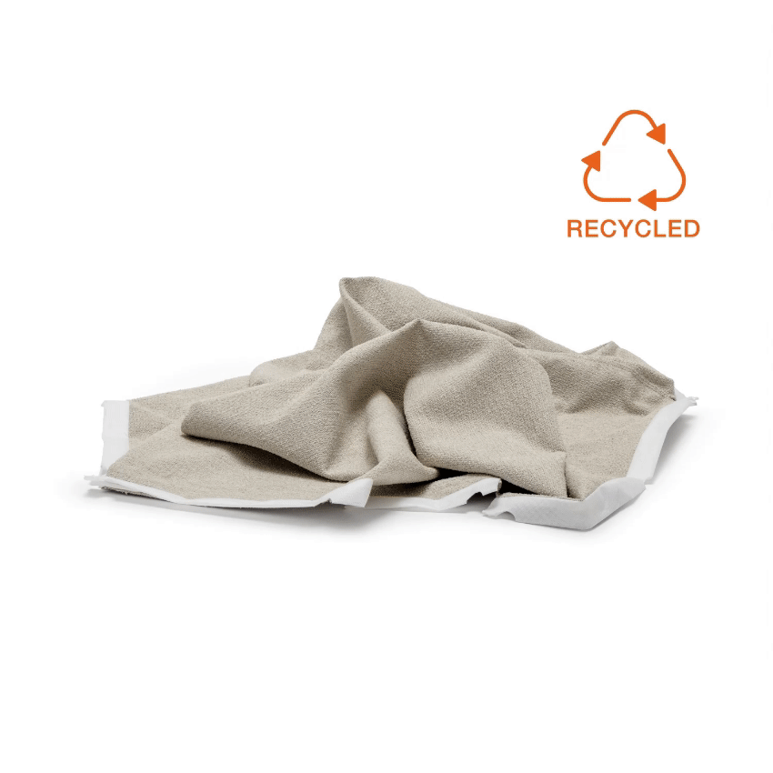 freistil Rolf Benz – modulares Sofasystem ECHT