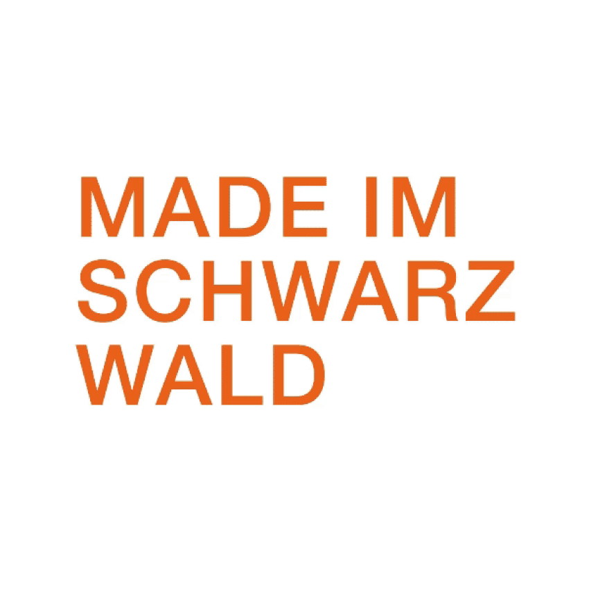 freistil Rolf Benz – modulares Sofasystem ECHT