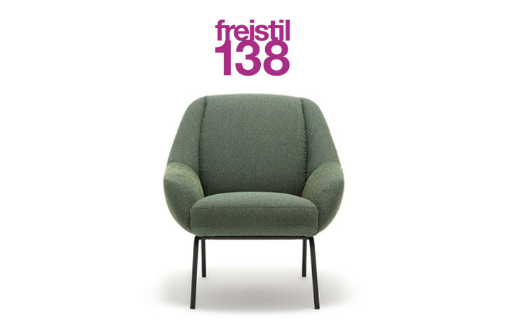 rolf benz freistil 138