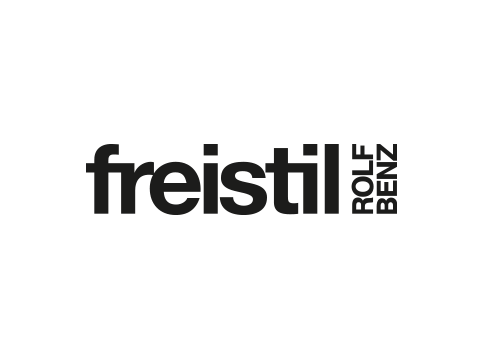 freistil Rolf Benz