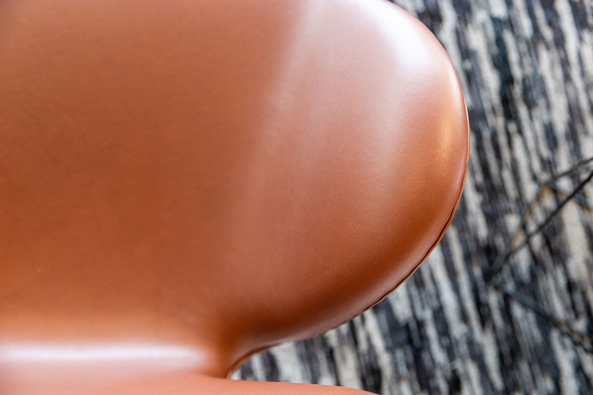 Fritz Hansen – Anniversary Collection 150 Jahre