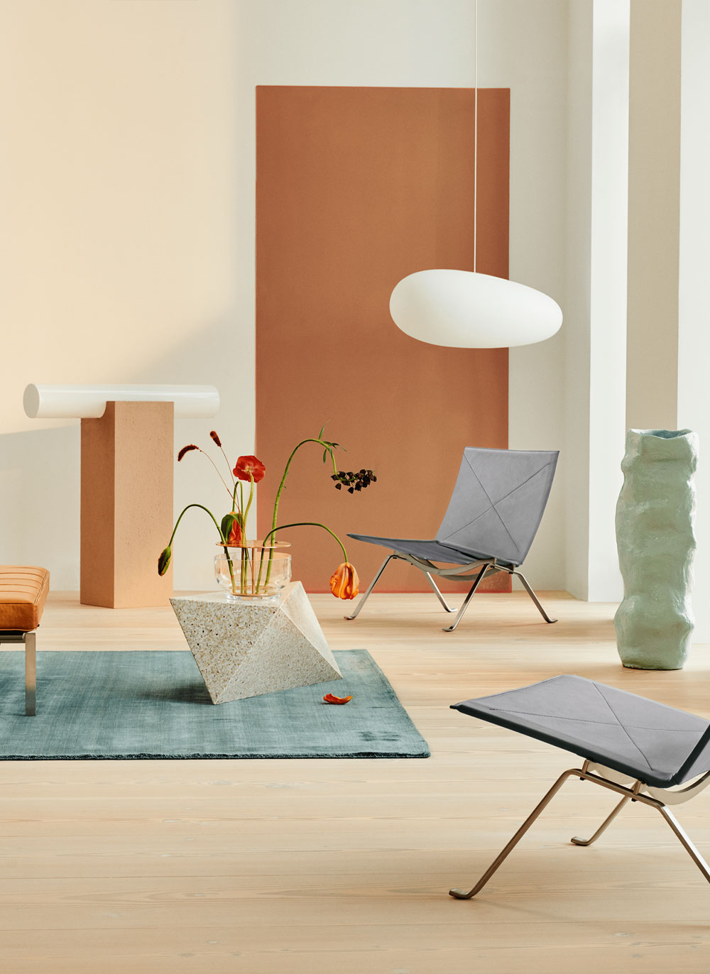 Fritz Hansen – 150 Jahre