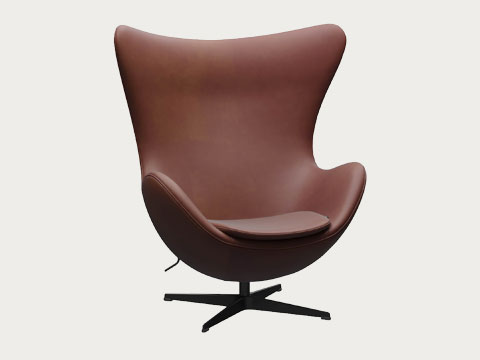 EGG™ Sessel