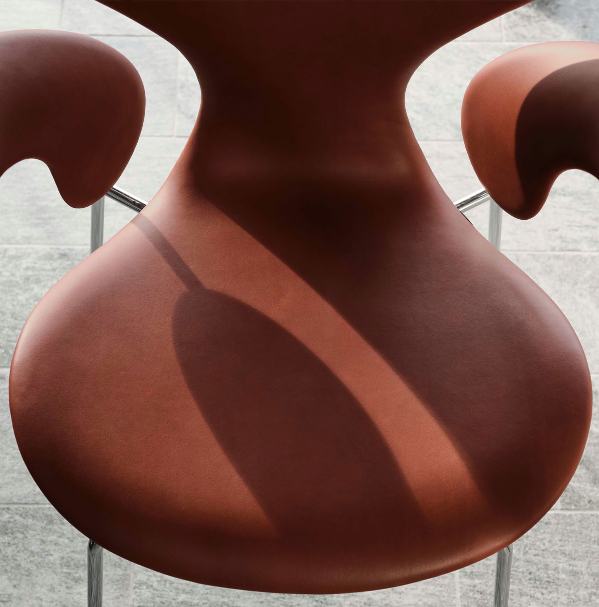 Fritz Hansen – Anniversary Collection 150 Jahre