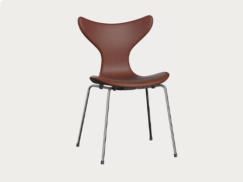 LILY™ Stuhl