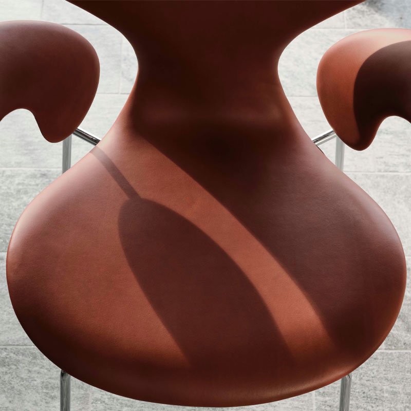 Fritz Hansen – Anniversary Collection 150 Jahre