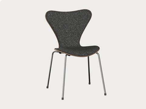 SERIES 7™ Stuhl