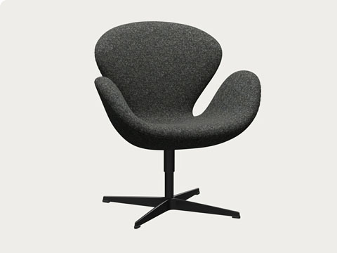 SWAN™ Sessel