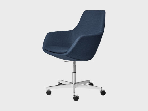 Fritz Hansen LITTLE GIRAFFE™