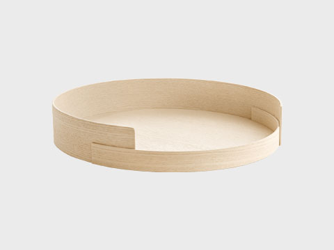 Fritz Hansen TRAY STACK