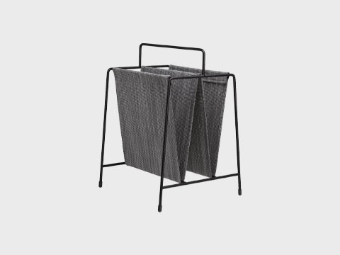 Fritz Hansen MAGAZINE HOLDER