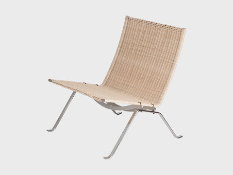 Fritz Hansen PK22™