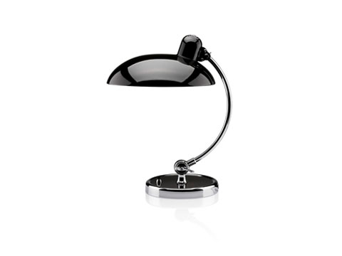 Lampe Kaiser idell 6631 Luxus