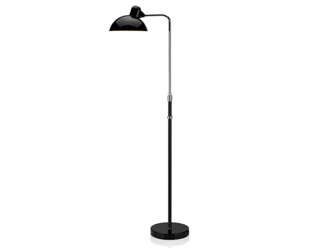 Fritz Hansen Kaiser idell 6580-F