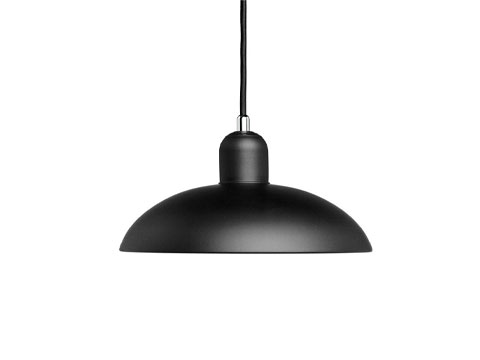Fritz Hansen Kaiser idell 6631-P