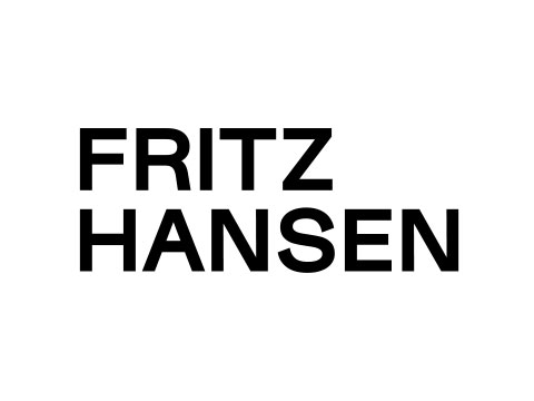 Fritz Hansen