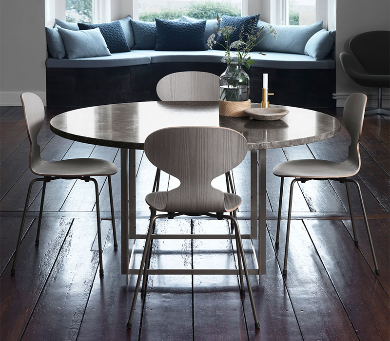 Die Ameise™ von Fritz Hansen