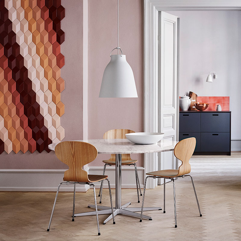 Die Ameise™ von Fritz Hansen